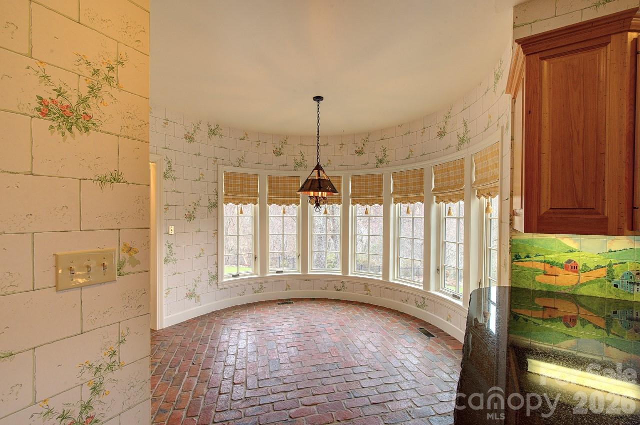 21 Eagle Rock Road Landrum, SC 29356 - Photo 16 of 47