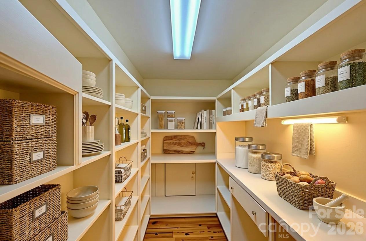 21 Eagle Rock Road Landrum, SC 29356 - Photo 17 of 47