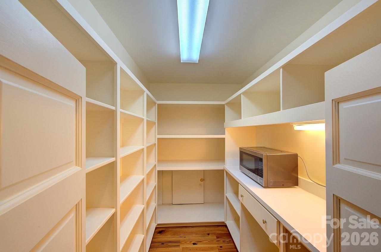 21 Eagle Rock Road Landrum, SC 29356 - Photo 18 of 47