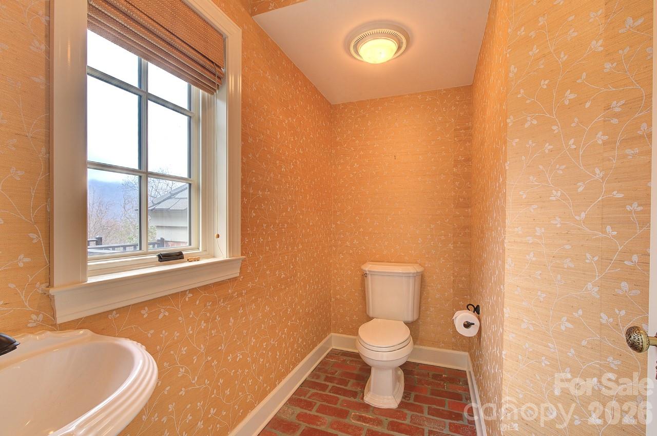 21 Eagle Rock Road Landrum, SC 29356 - Photo 19 of 47