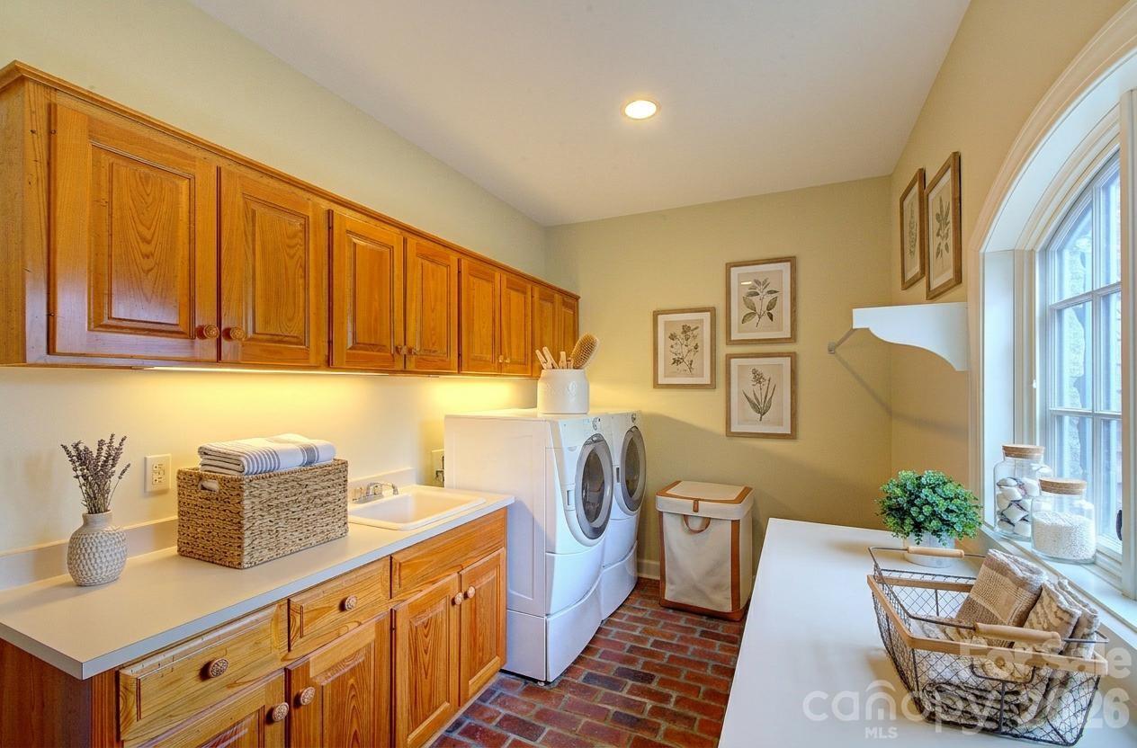 21 Eagle Rock Road Landrum, SC 29356 - Photo 20 of 47