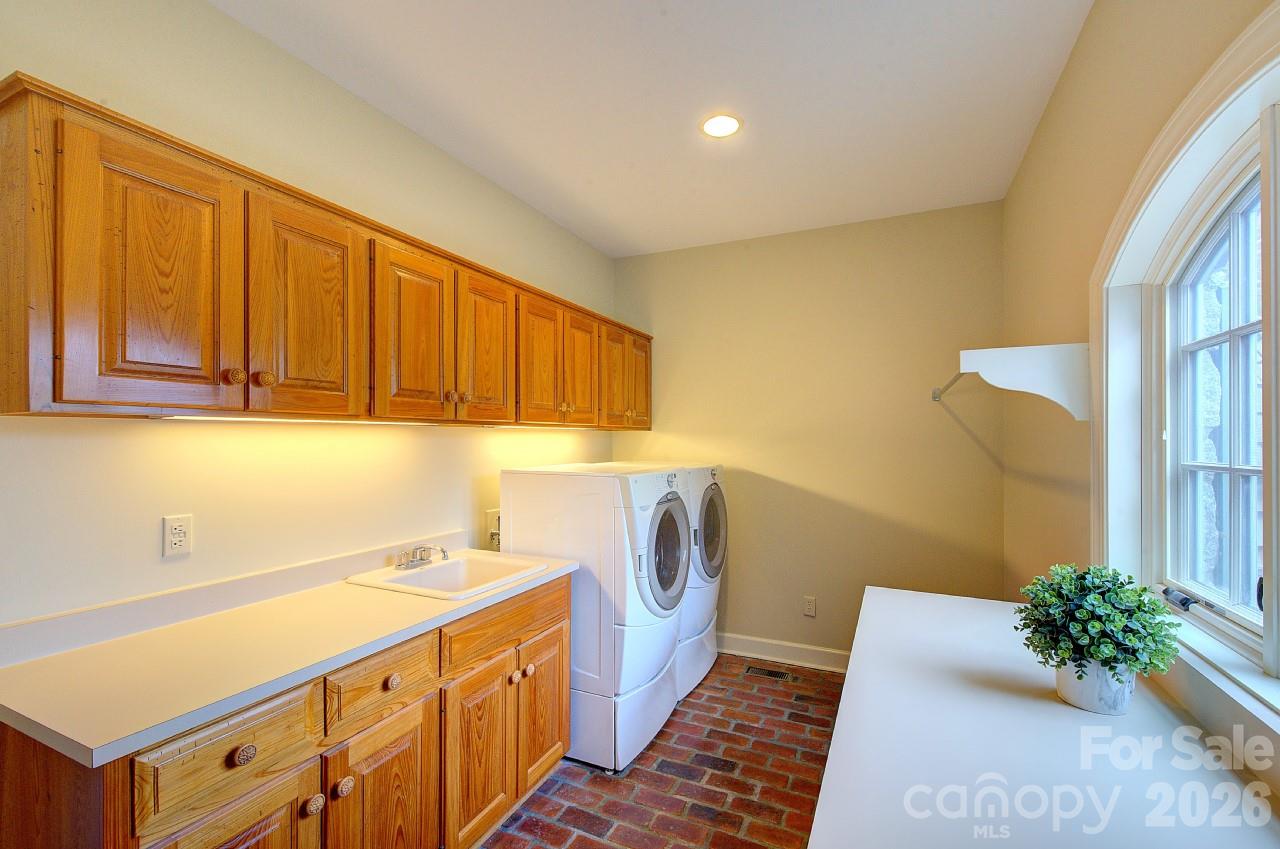 21 Eagle Rock Road Landrum, SC 29356 - Photo 21 of 47