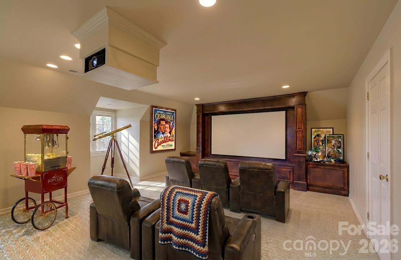 21 Eagle Rock Road Landrum, SC 29356 - Photo 22 of 47