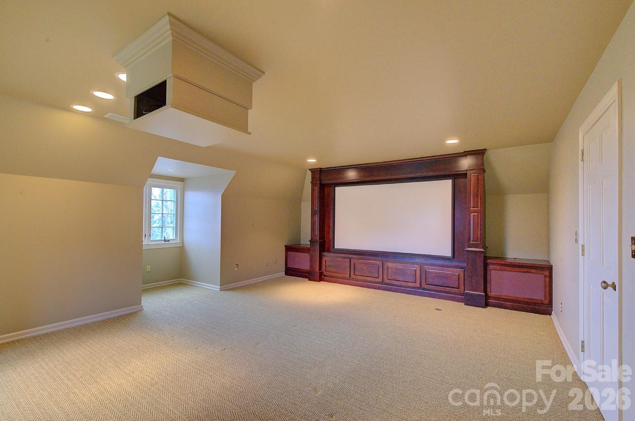 21 Eagle Rock Road Landrum, SC 29356 - Photo 23 of 47