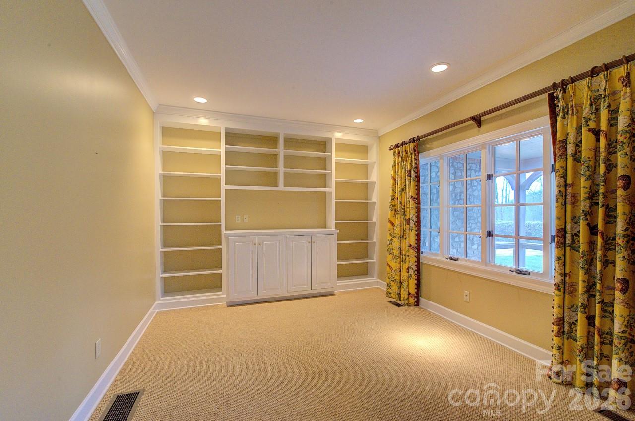 21 Eagle Rock Road Landrum, SC 29356 - Photo 25 of 47