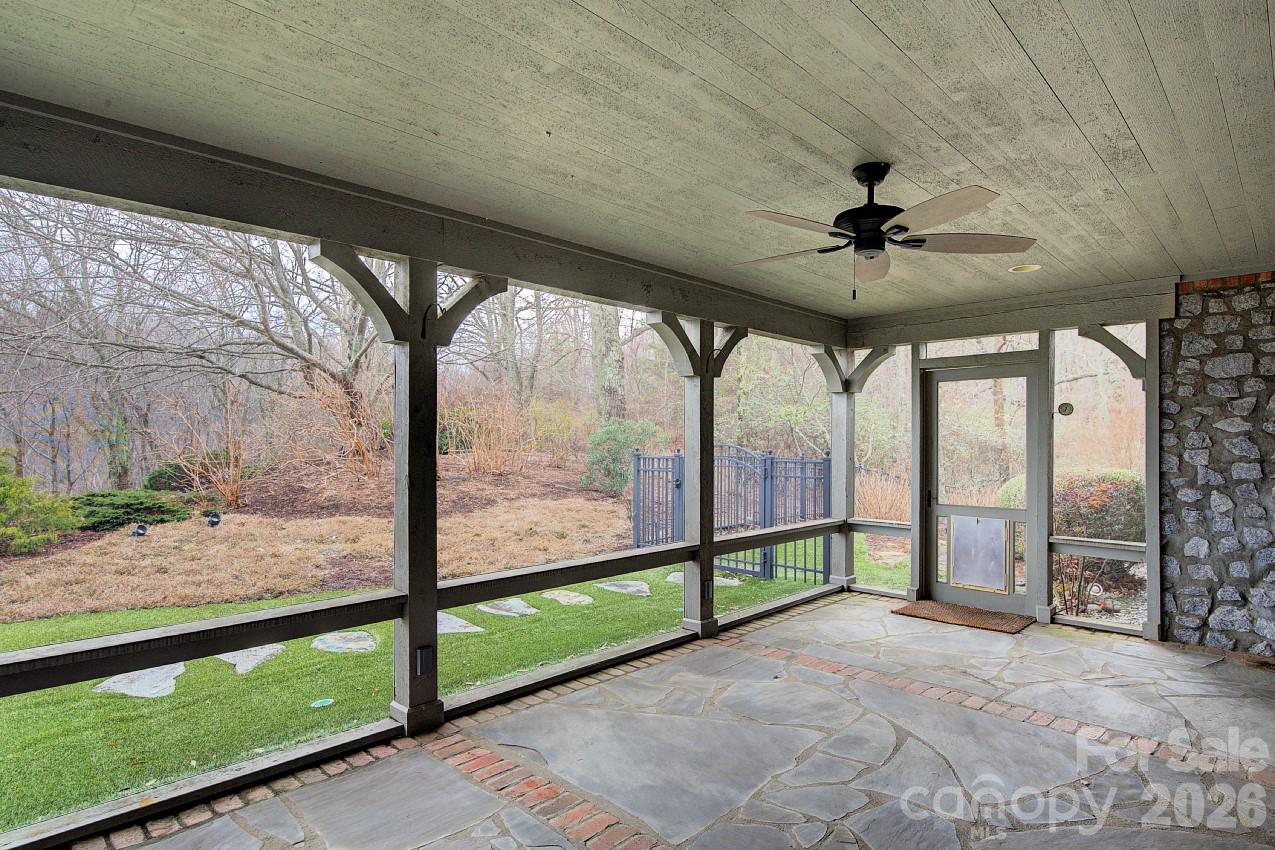 21 Eagle Rock Road Landrum, SC 29356 - Photo 27 of 47