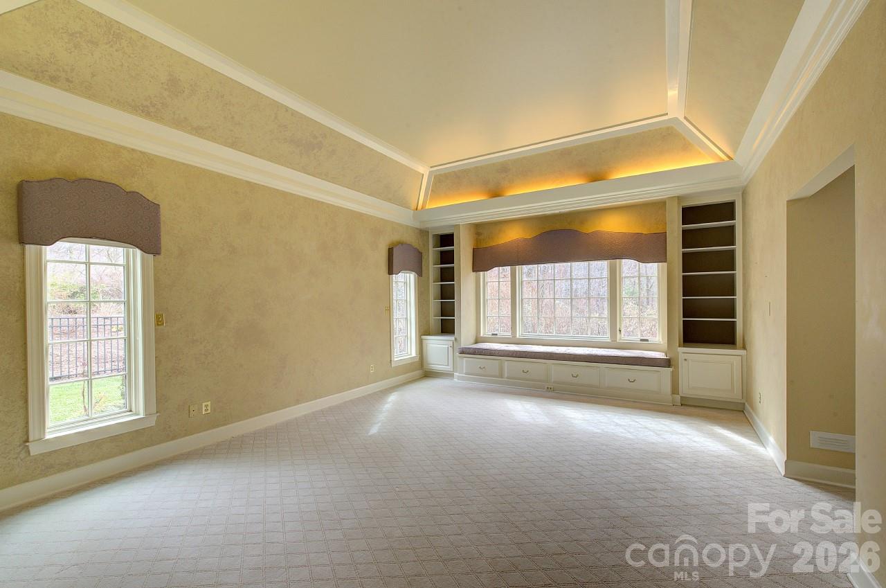 21 Eagle Rock Road Landrum, SC 29356 - Photo 29 of 47