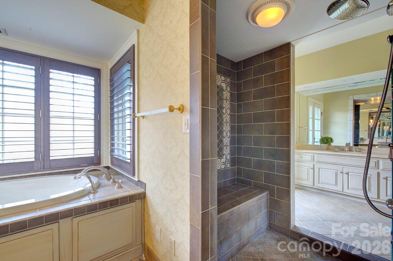 21 Eagle Rock Road Landrum, SC 29356 - Photo 31 of 47