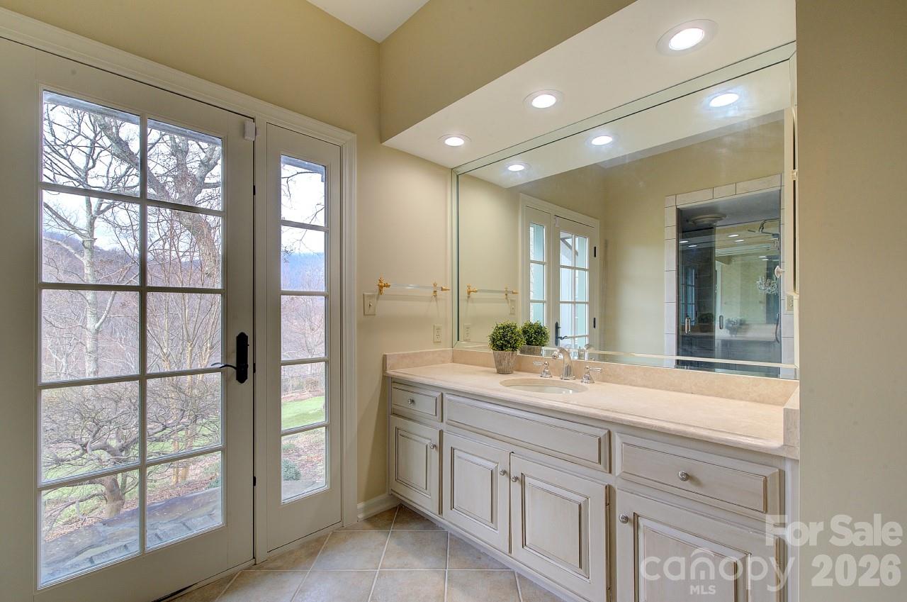 21 Eagle Rock Road Landrum, SC 29356 - Photo 32 of 47