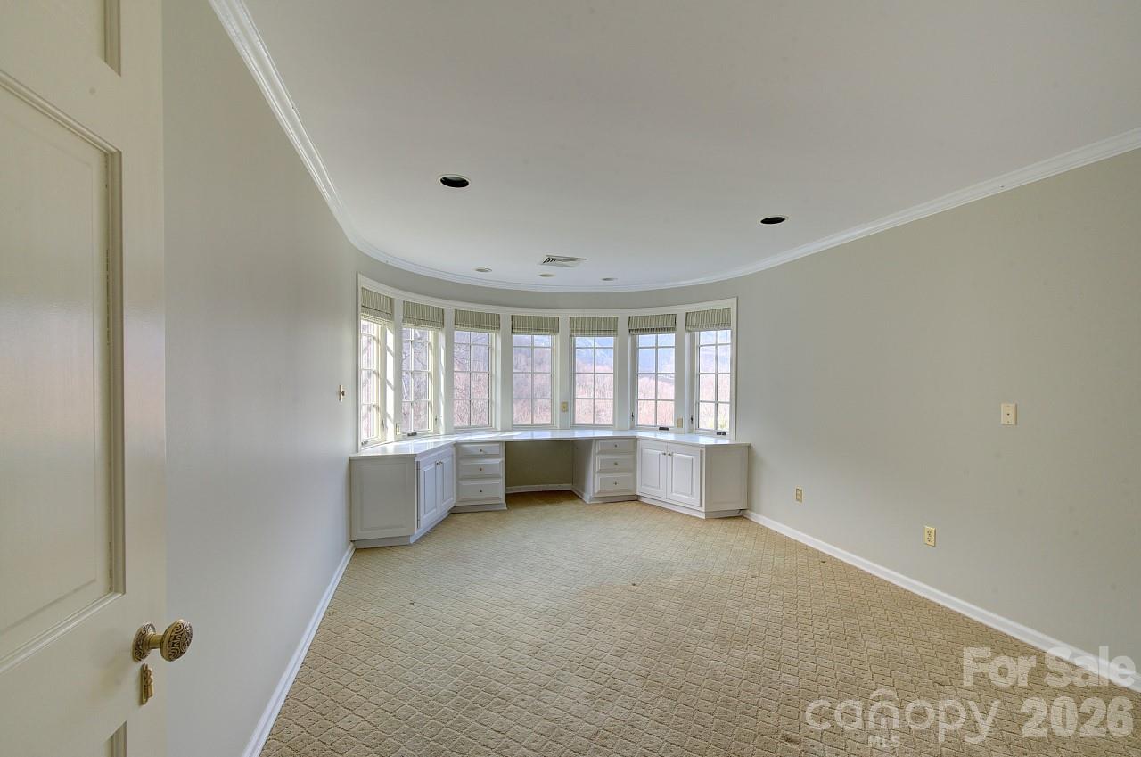 21 Eagle Rock Road Landrum, SC 29356 - Photo 35 of 47