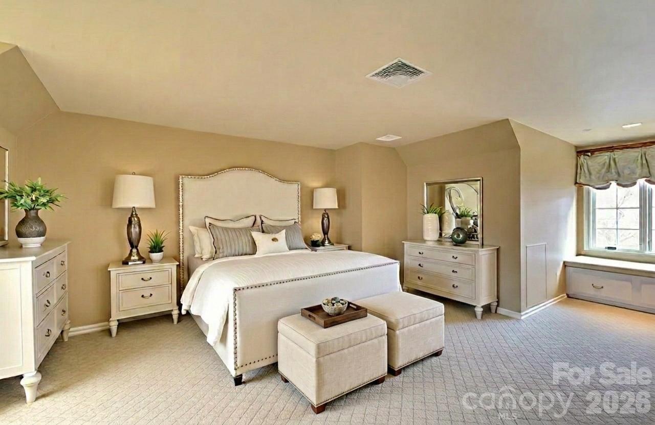 21 Eagle Rock Road Landrum, SC 29356 - Photo 37 of 47