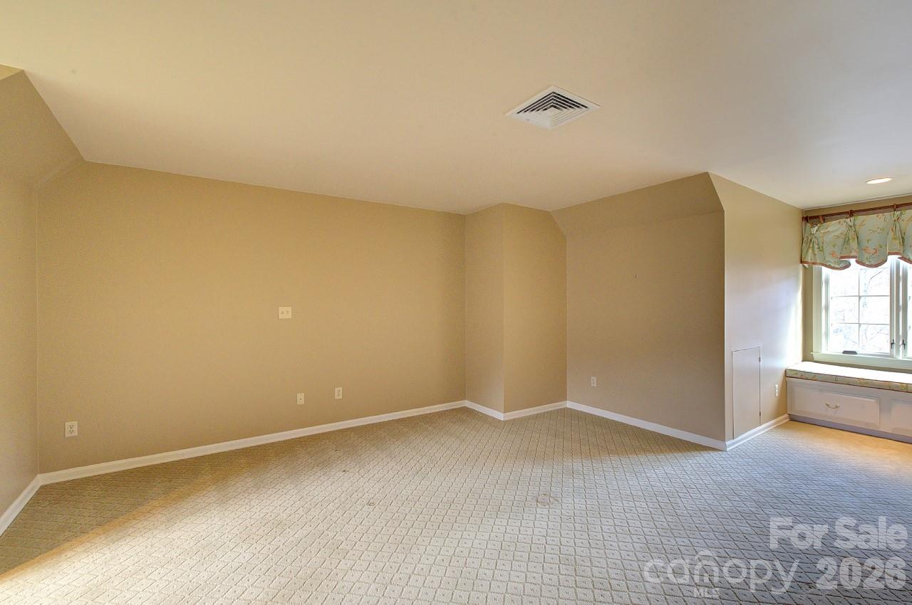 21 Eagle Rock Road Landrum, SC 29356 - Photo 38 of 47