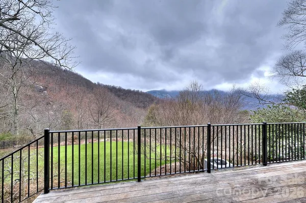 $2,100,000 | 21 Eagle Rock Road, Landrum, SC 29356
