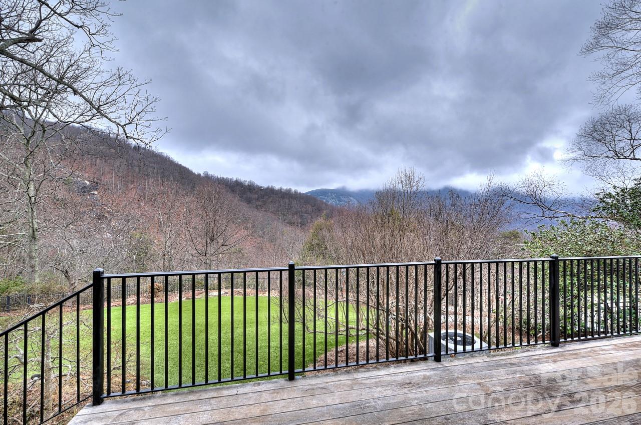 21 Eagle Rock Road Landrum, SC 29356 - Photo 40 of 47