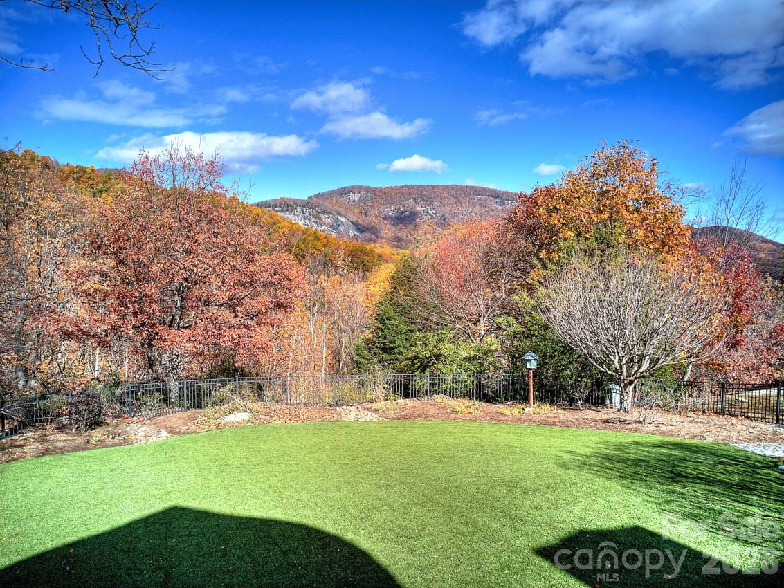 21 Eagle Rock Road Landrum, SC 29356 - Photo 41 of 47