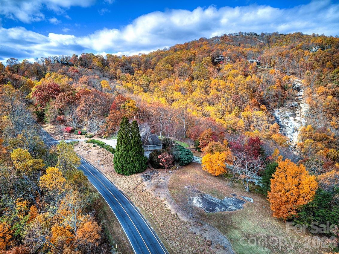 21 Eagle Rock Road Landrum, SC 29356 - Photo 46 of 47