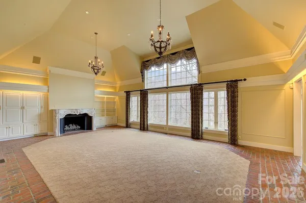 $2,100,000 | 21 Eagle Rock Road, Landrum, SC 29356