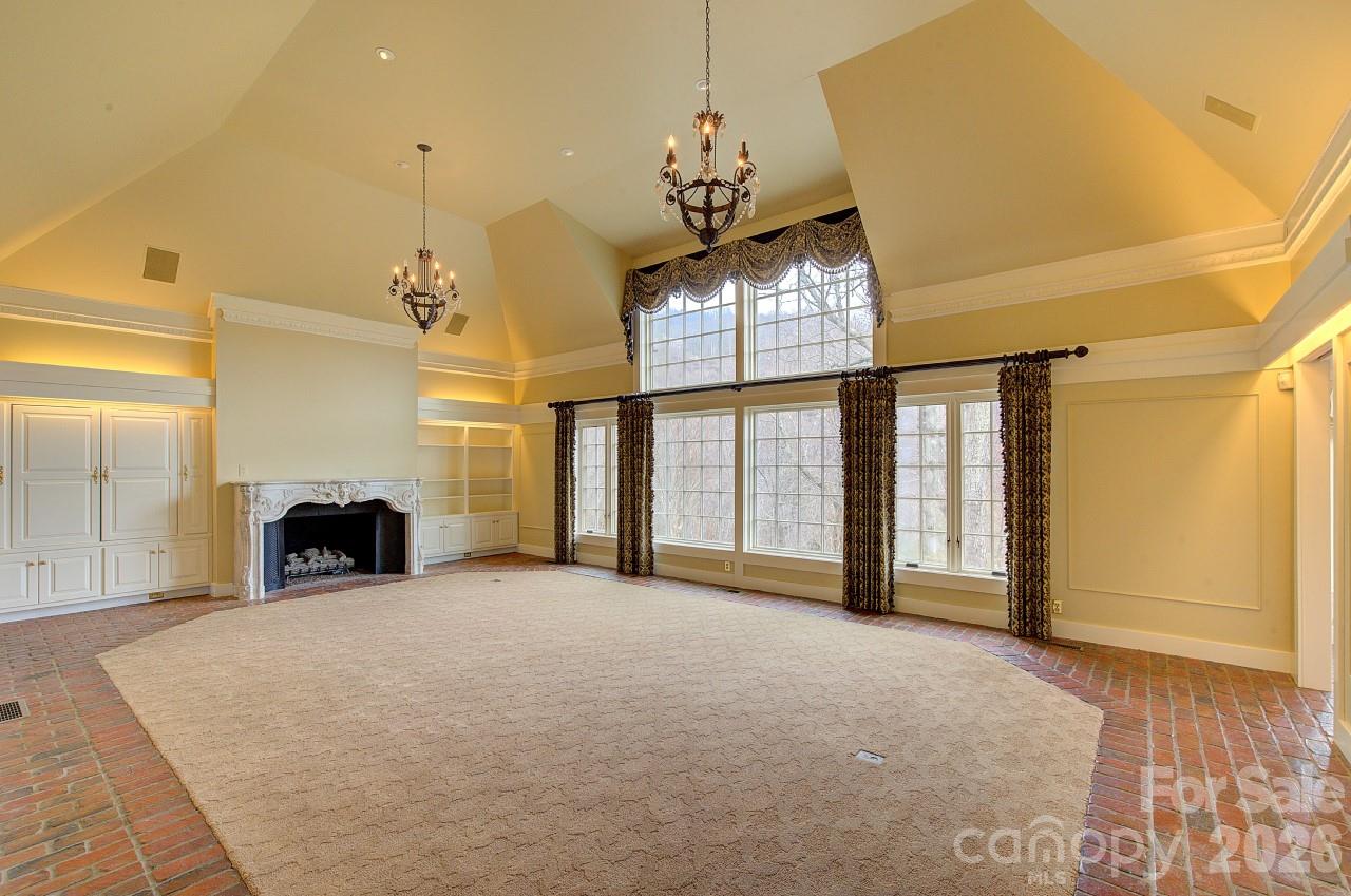 21 Eagle Rock Road Landrum, SC 29356 - Photo 6 of 47