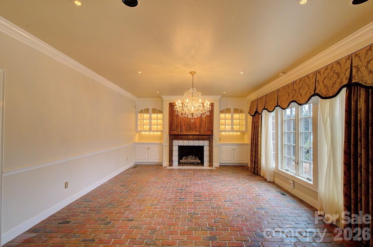 21 Eagle Rock Road Landrum, SC 29356 - Photo 8 of 47