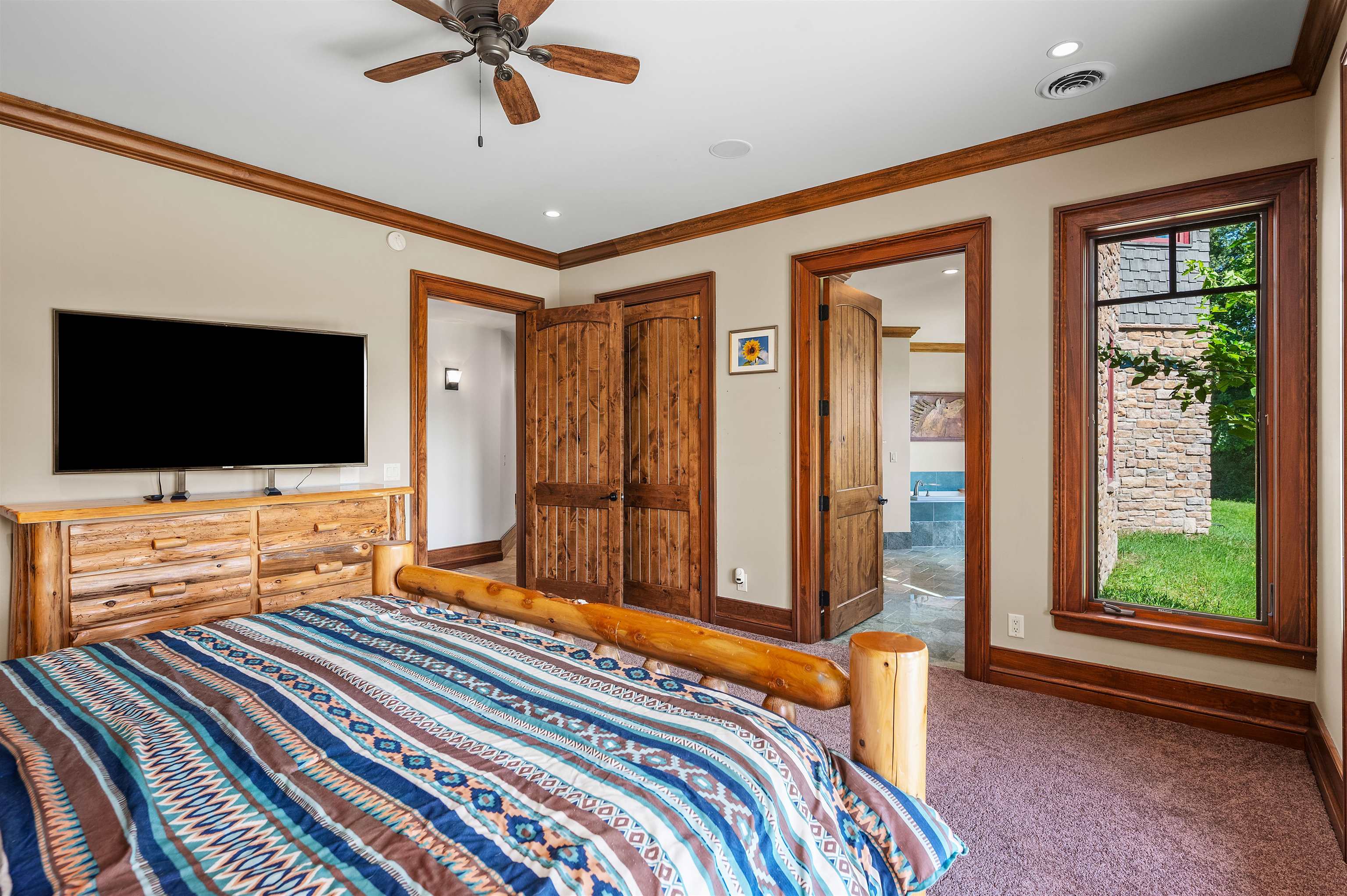 3888 Swaney Road Traverse City, MI 49686 - Photo 73 of 98
