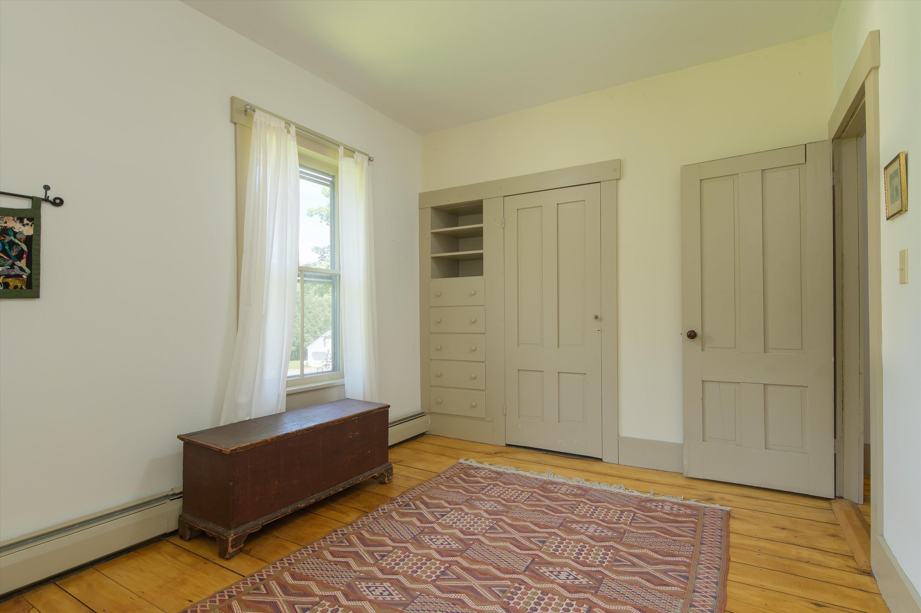185 Crown Point Road Springfield, VT 05156 - Photo 46 of 51