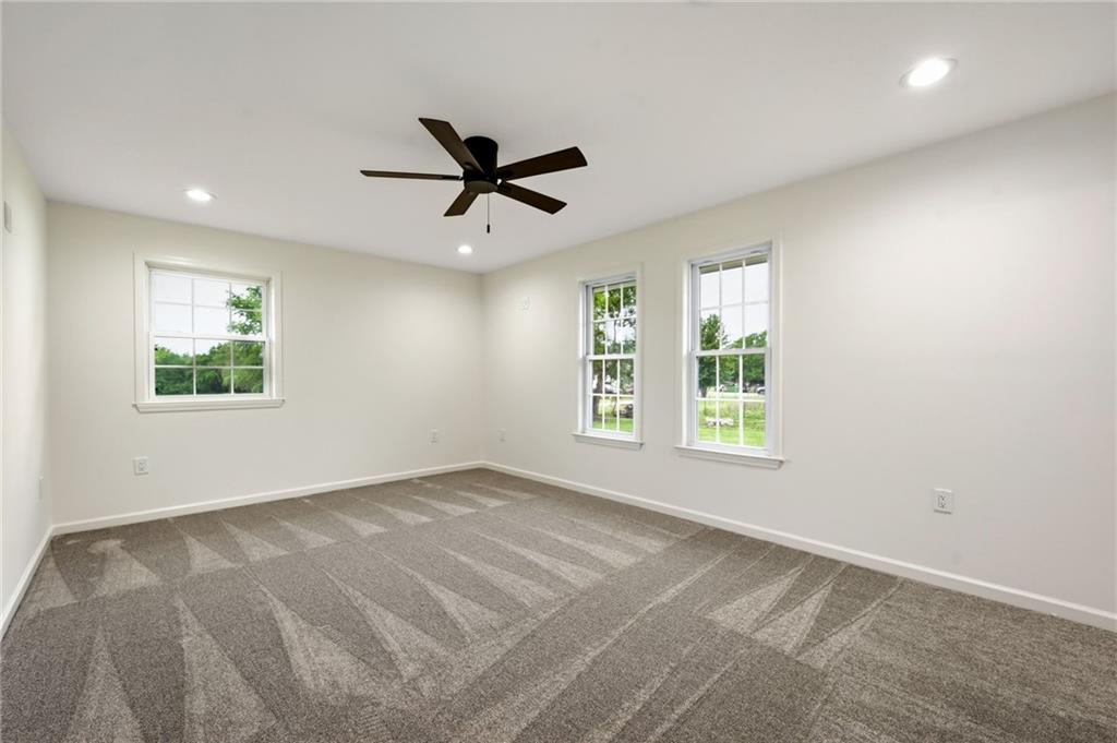 22922 Bedford Road Spring Hill, KS 66083 - Photo 29 of 38