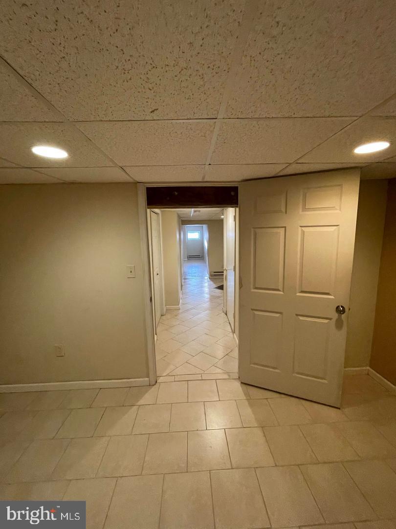 4446 Fleming Street, Unit GL Philadelphia, PA 19128 - Photo 12 of 16