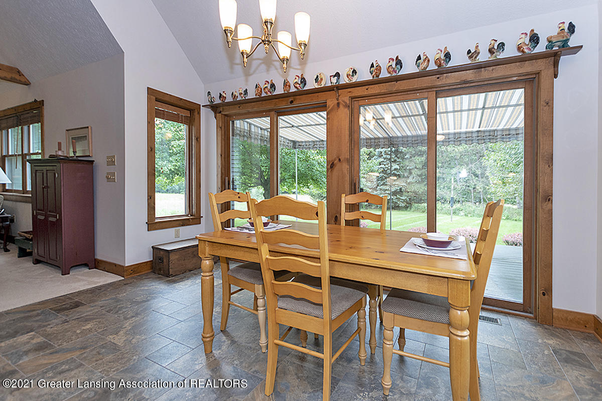 225 Kingman Road Mason, MI 48854 - Photo 9 of 26 225 Kingman (13)