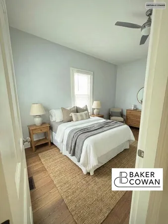 $1,700 | 118 South Evans Street, Unit A, Tecumseh, MI 49286