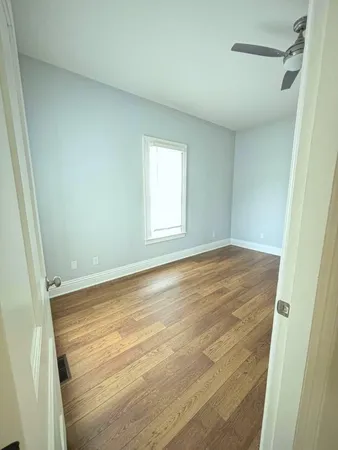 $1,700 | 118 South Evans Street, Unit A, Tecumseh, MI 49286
