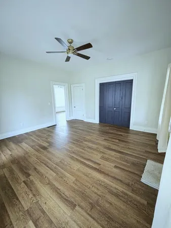 $1,700 | 118 South Evans Street, Unit A, Tecumseh, MI 49286