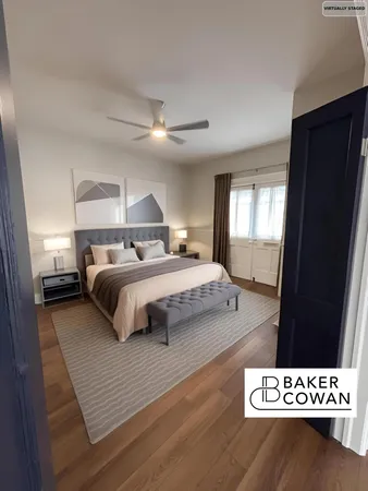 $1,700 | 118 South Evans Street, Unit A, Tecumseh, MI 49286