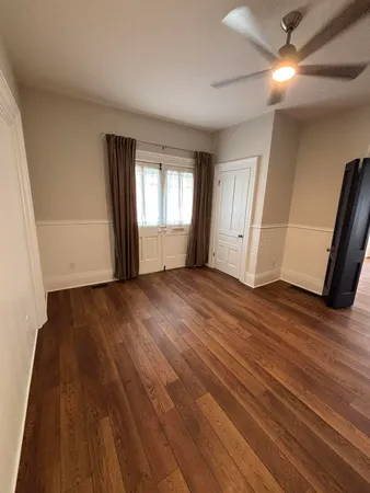 $1,700 | 118 South Evans Street, Unit A, Tecumseh, MI 49286