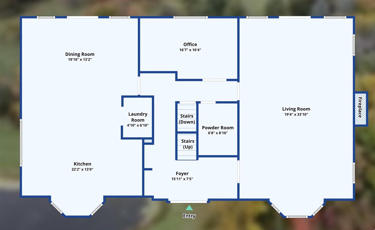 6270 Mack Road Howell, MI 48855 - Photo 84 of 86