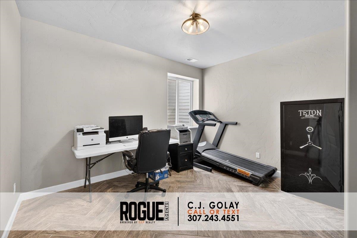6041 South Spruce Street Casper, WY 82601 - Photo 43 of 49