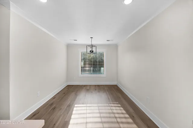 $319,900 | 428 Fairway Boulevard, Jackson, TN 38305