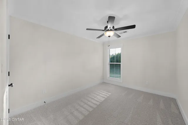 $319,900 | 428 Fairway Boulevard, Jackson, TN 38305