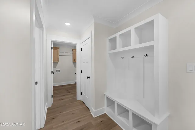 $319,900 | 428 Fairway Boulevard, Jackson, TN 38305