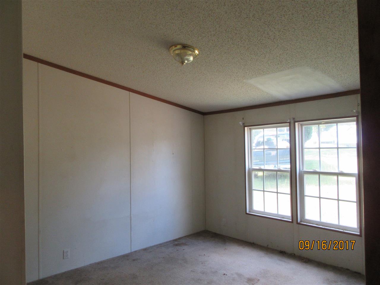 10227 East State Road Cannelton, IN 47520 - Photo 14 of 17