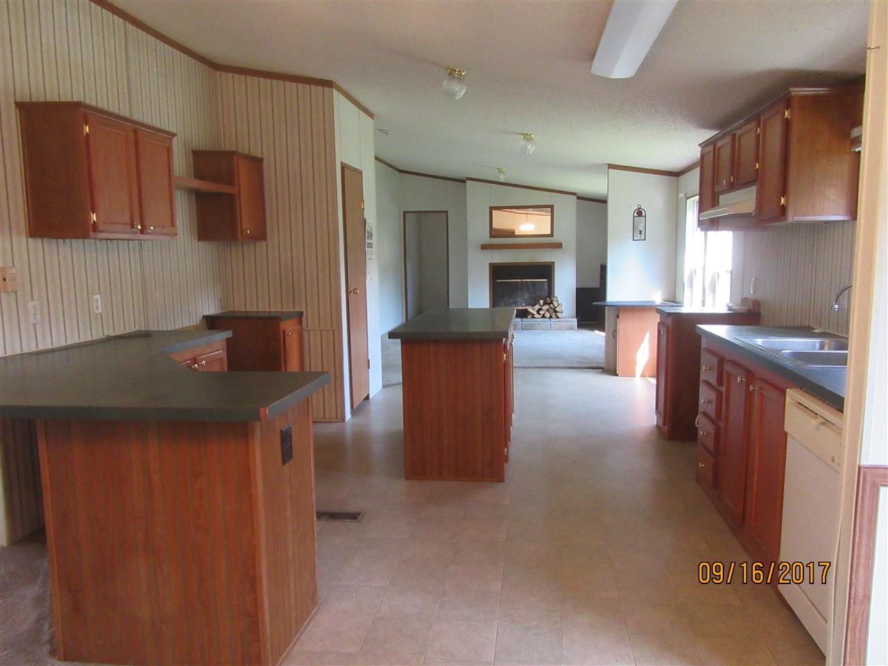 10227 East State Road Cannelton, IN 47520 - Photo 5 of 17