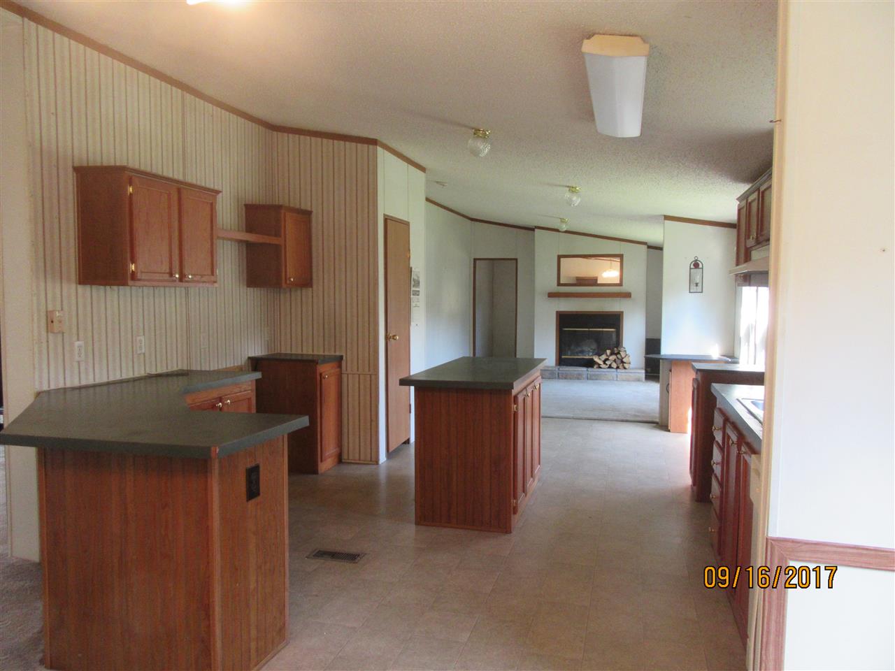 10227 East State Road Cannelton, IN 47520 - Photo 6 of 17