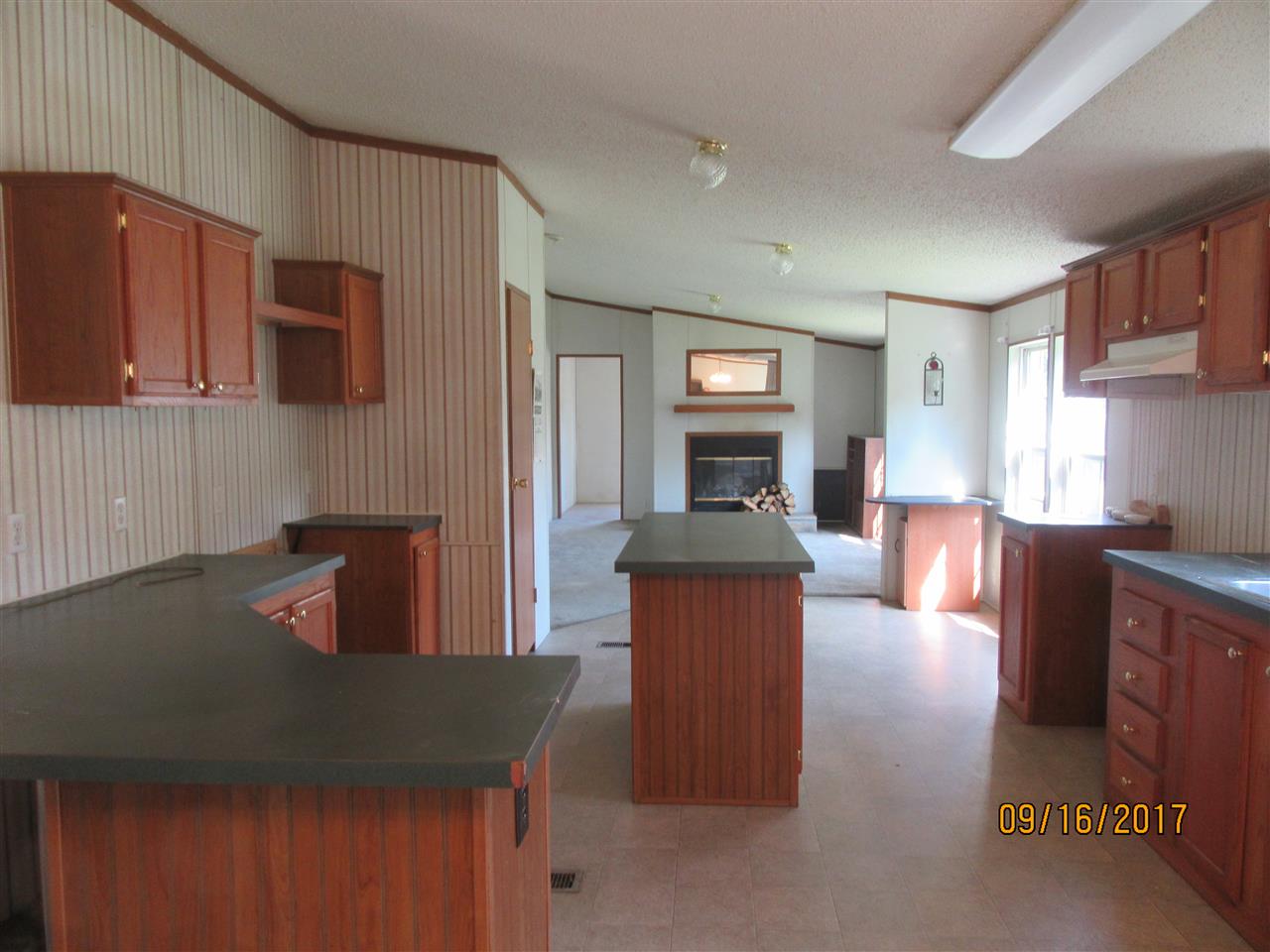 10227 East State Road Cannelton, IN 47520 - Photo 7 of 17