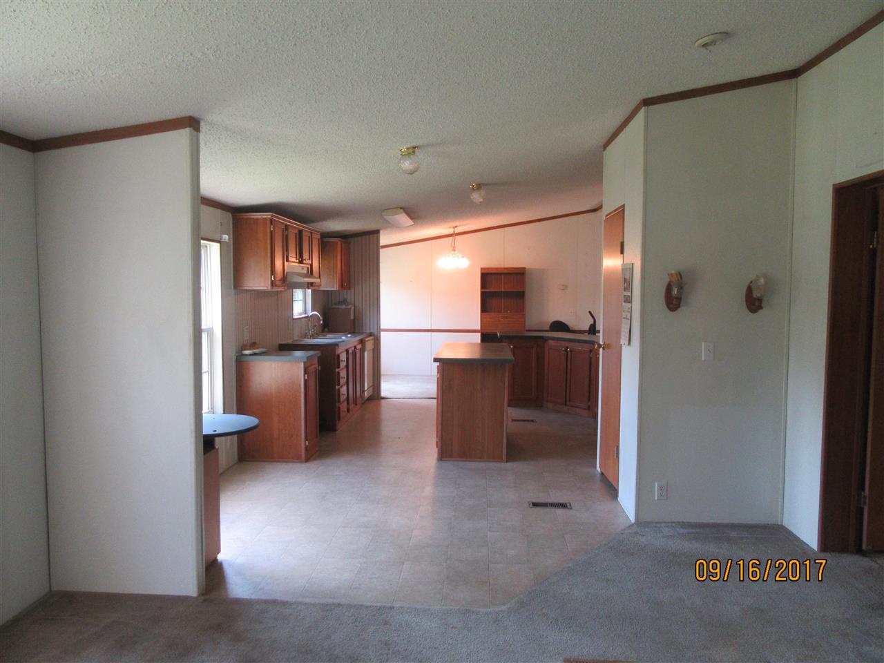 10227 East State Road Cannelton, IN 47520 - Photo 8 of 17