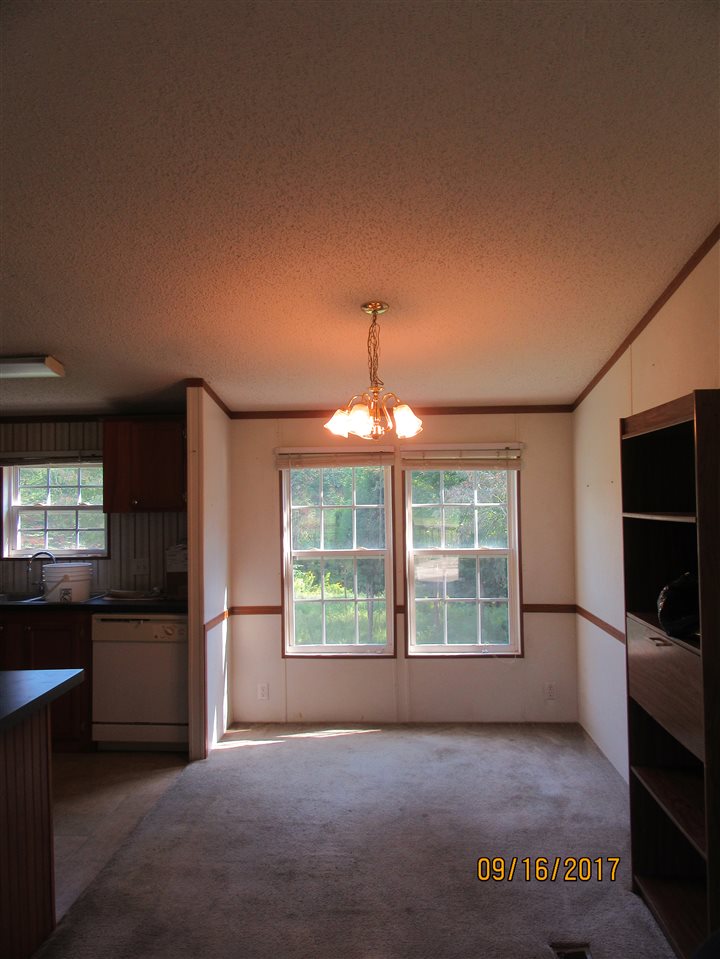 10227 East State Road Cannelton, IN 47520 - Photo 9 of 17