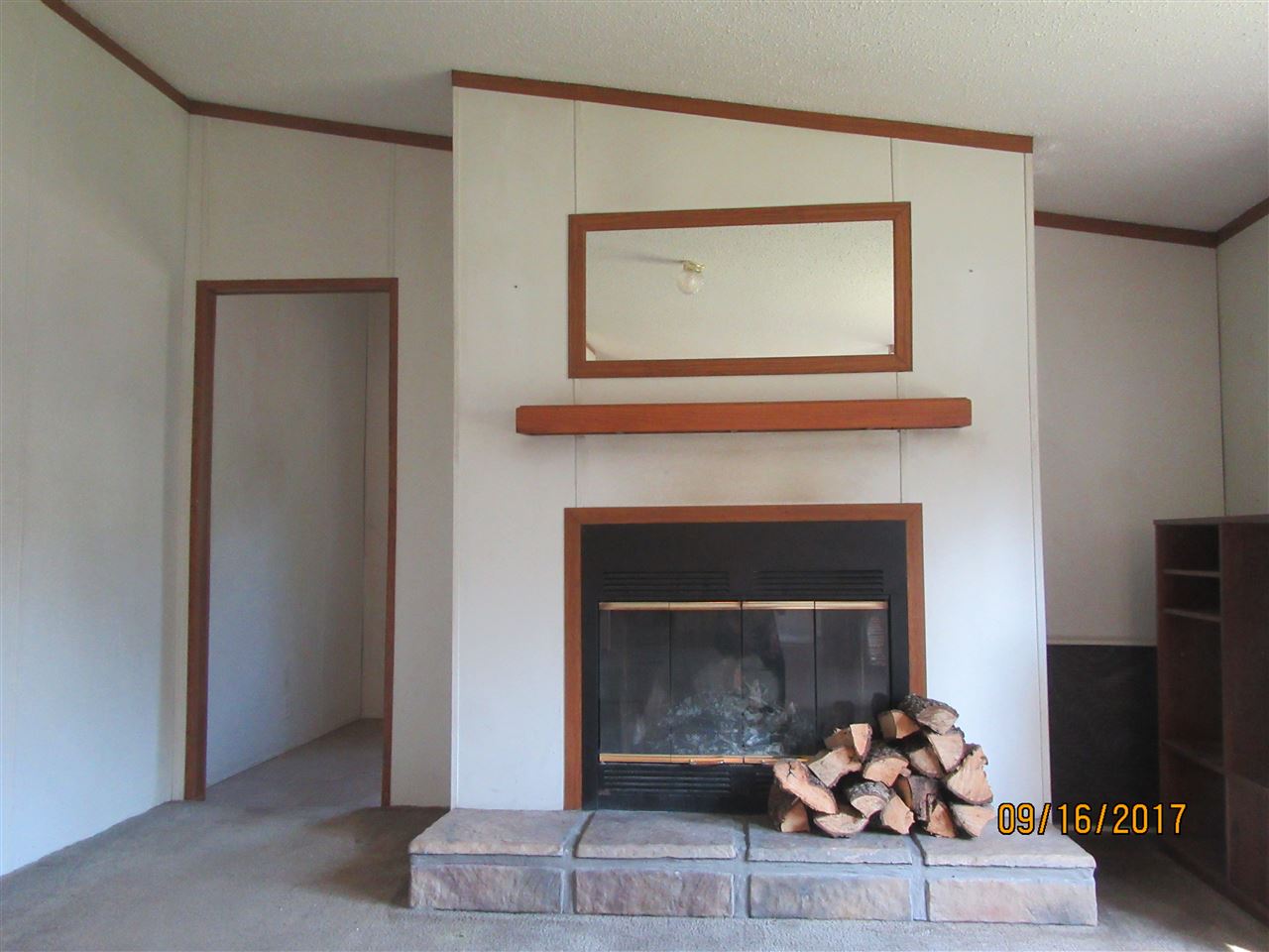 10227 East State Road Cannelton, IN 47520 - Photo 10 of 17