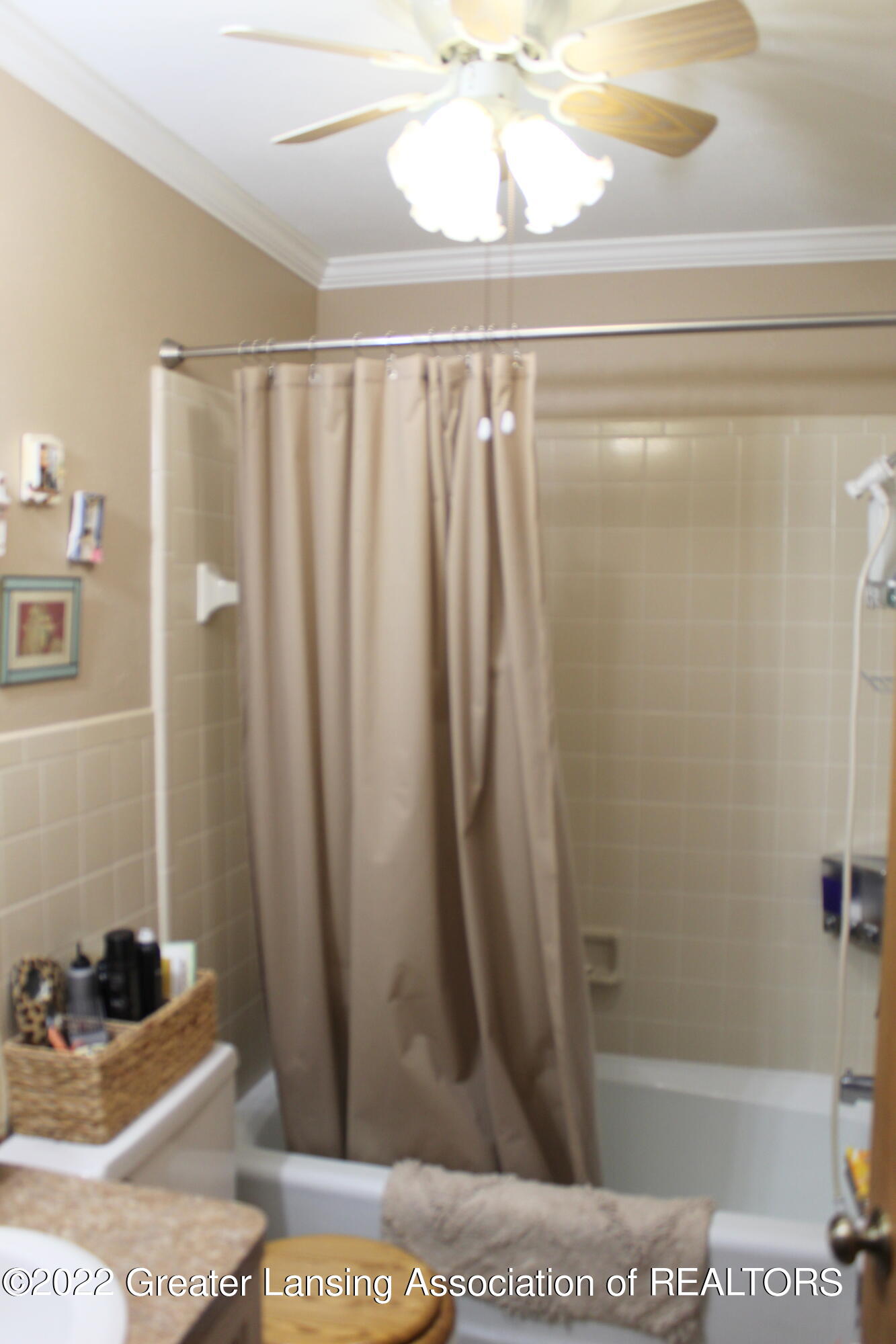 4360 Holt Road, Unit 7 Holt, MI 48842 - Photo 21 of 35 20