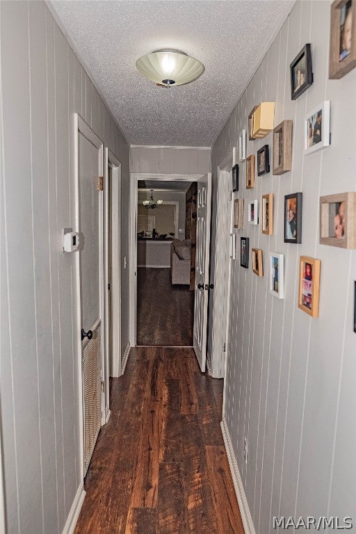 514 Holly Hill Road Enterprise, AL 36330 - Photo 20 of 30 Gallery Image 20