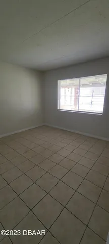 $1,375 | 415 North Halifax Avenue, Unit 113, Daytona Beach, FL 32118