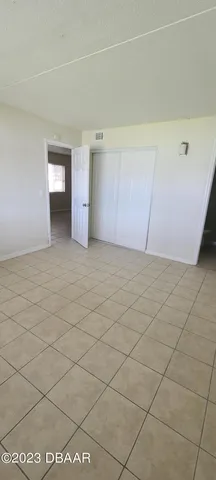 $1,375 | 415 North Halifax Avenue, Unit 113, Daytona Beach, FL 32118