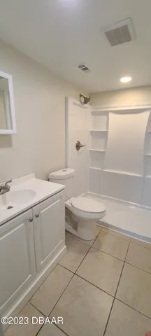 $1,375 | 415 North Halifax Avenue, Unit 113, Daytona Beach, FL 32118